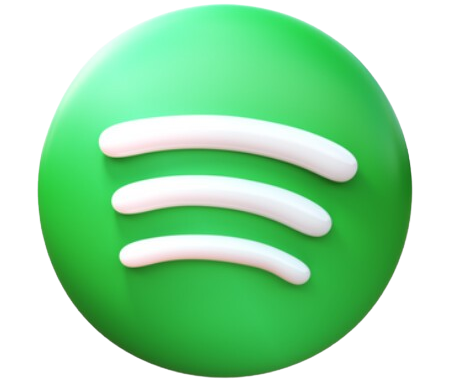 Download Spotify Premium APK thumbnail